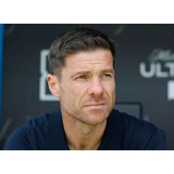 Uvijek postoji vrijeme za okupljanje i razdvajanje, a veteran se oprašta od Real Madrida